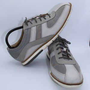 Cole Haan Men's Grand OS Oxford Shoes